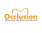 /public/logoimage/1558935381Occlusion_provision copy 8.png
